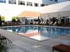 Novotel Hotel 
